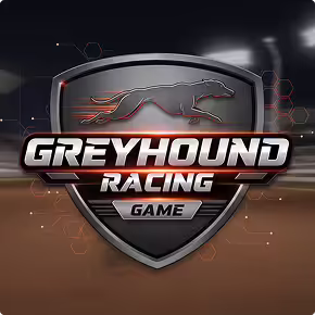 Online Gaming Platform